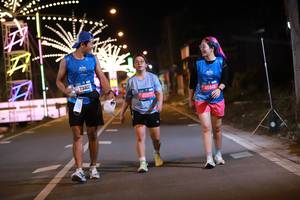 BIB: 73402, 45977, 45948
                            <button type="button" onclick="openModal(20393130)" class="btn btn-primary btn-sm float-right btn-popup" data-toggle="modal" data-target=".modal-high-quality">
                        <i class="fas fa-shopping-cart"></i> Add to Cart
                    </button>
                                            <button type="button" onclick="isThisMe(20393130, true)" class="btn btn-success btn-sm float-right btn-popup btn-isme hidden" data-toggle="tooltip" data-placement="bottom" title="นี่คือรูปของคุณใช่ไหม คลิกที่นี่เพื่อเอาเข้าอัลบั้ม">
                        <i class="fas fa-plus"></i> Add to album
                    </button>
                    <button type="button" onclick="isThisMe(20393130, false)" class="btn btn-warning btn-sm float-right btn-popup btn-isnotme hidden">
                        <i class="fas fa-ban"></i> Remove from album
                    </button>